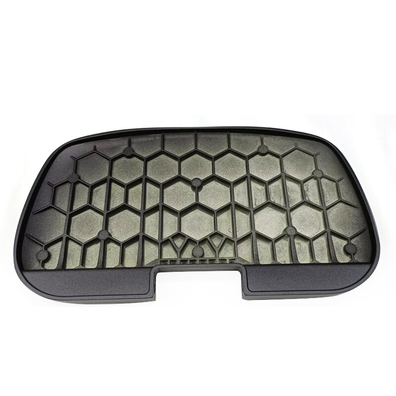 INMOTION Mg Alloy Pedal For INMOTION V8F