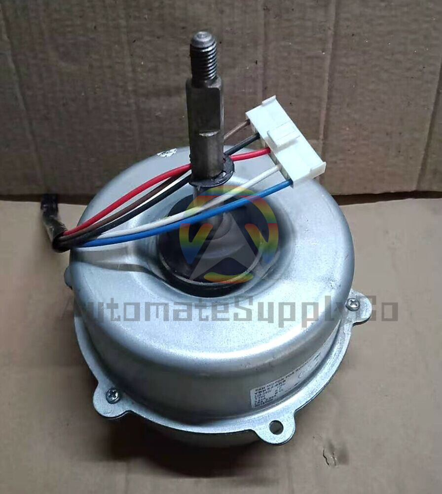 1PCS NEW YDK53-6FB (YDK53-6K-11) Air Conditioner Motor