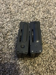 Classic Army High-cap Magazine For SA 58 AEG Airsoft