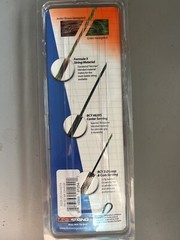 Bear Charge Premium Bowstring – NEW