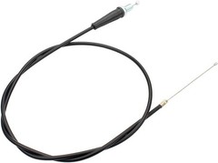 Throttle Cable For 70 Cc 90Cc 110 Cc 125Cc Dirt Bikes Pit Bike 50Cc 70Cc Ssr Rok