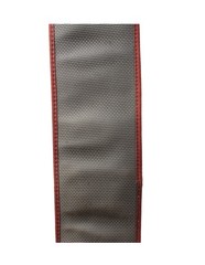 Horse Western Straight Girth Straight Cinch Neoprene Non-Slip Tack Brown 9765BR