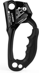 Climbing Outdoor Mountaineering Tree Arborist Climbing Rappelling Equip for 8…