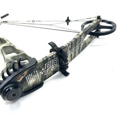 PSE Brute Bow RH 25-30″ / 70lbs.