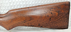 SHERIDAN .20 5MM CAL SILVER STREAK AIR RIFLE RARE VINTAGE COLLECTOR’S GUN FR SHP