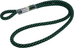 GM CLIMBING 8mm 5/16″ Prusik Pre-Sewn 18 inches