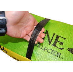 BC-300 Archery Target Bag Crossbow Compound Bow Field Point Practice Target