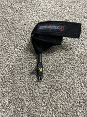Mission Radik Right Handed Compound Bow