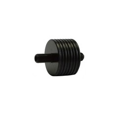 4oz Torx Stabilizer Weight for Archery – Adjustable Balance & Precision
