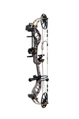 Bear Archery Cruzer G4 Stone Full Warranty RH 45-70#Full Package