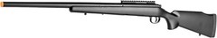 AGP Great Double Eagle M61 Spring Power VSR-10 Bolt Action Airsoft Sniper Rifle
