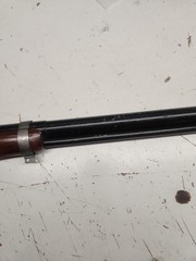 Vintage Daisy Red Ryder Carbine Model No 94 Licensed By » Stephen Slesinger HTF