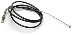 Cable, FNR Shift for TW-200 (14456) (Please see notes)