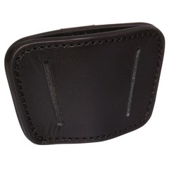 PS PROD BELT SLD HLSTR BLK MED/LG