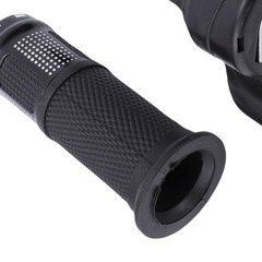 Electric Scooter Accelerator Grip Stylish Design For M365 MI3 Riding Popular