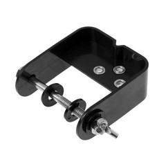 Quickly Bow String Serving Tool Plastic 7*6*3cm Standard Adjustable Tension Hot