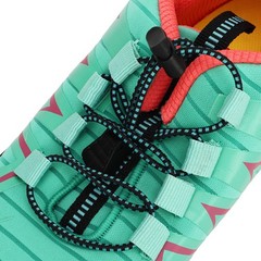 Ladies Beach Shoes Durable Lightweight Slip Proof For Fishing Green Popular