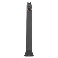 SIG SAUER 4.5mm BB 17rd Air Gun Magazine For 1911 Emperor Scorpion (AMPC-BB-ES)
