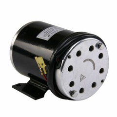 48V 1000W Brush Motor Controller LCD Throttle For Electric Scooter Razor E-Bike