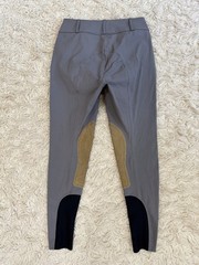 Tailored Sportsman Trophy Hunter Breeches Size 28R