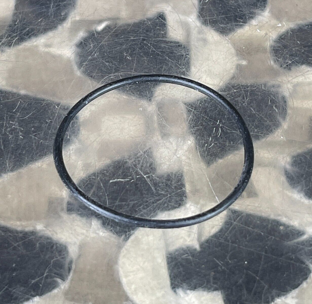 NEW Empire Prophecy Replacement Belt Part # 31017