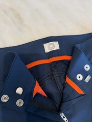Hermés Women’s Riding Breeches/Jodpurs/Pants Size EU36/US4/6