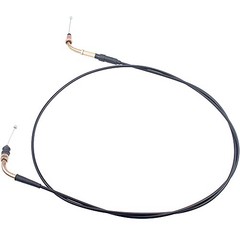 Universal Throttle Cable for GY6 50cc 80cc 90cc 110cc 125cc 150cc 139QMB 4