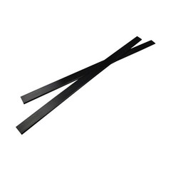 About 40lbs Bow Limbs Fiberglass Traditional Recurve Bow DIY Tool Archery Target