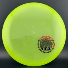 Discmania Color Glow C-Line Tactic – dna Series