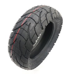 10 inch 80/65-6 tyre Tube for Kugoo M4/Quick 3/Zero 10X 255×80 Electric Scooter