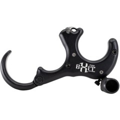 B3 Archery Alpha – Flex Connector – Grey