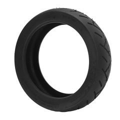 250×64 Eco Friendly Rubber Electric Scooter Tire For Mi4 Ultra Popular