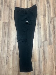JT Paintball Nylon Lightweight Pants – Vintage OG Rare 2000 Style – 34