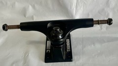 Thunder 147 Single Skateboards Truck