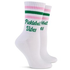 Socktown Performance Crew Socks Womens Gift One – Gifts