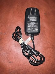 X Hover-1 Scooter HI-CME AC Power Supply 29.4V 1A 3-Pin