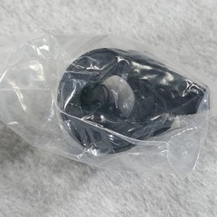 Xiaomi M365 Scooter Throttle Accelerator Finger Thumb Speed Control Open Box