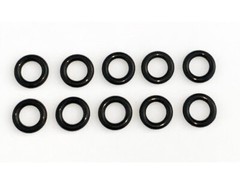 Fill Probe Nitrile O-Rings for 0099-W,Hatsan,Evanix,FX,Logun,Raider PCP 10 Piece