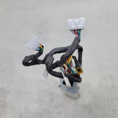 X0018010H001 36volt Scooter Control Module For Hover-1 Legacy Scooter(H1LGCBLK )