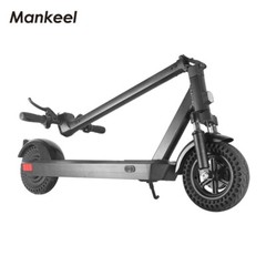 Mankeel Pioneer Electric Scooter Powerful 800W