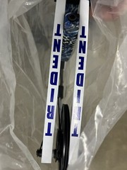 Martin Archery Trident Bow Fisher