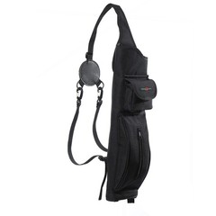 Adjustable 30-70lbs Compound Bow for Adults＆Youths Archery Hunting Training Set
