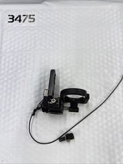 Item 3475 – Hamskea Archery – Hybrid Hunter Pro – LH