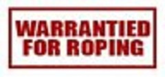 Roping Saddle Basket Weave & Floral Tooling Full QH Bars WARRANTY 16″ NEW
