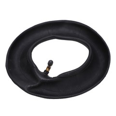 2.50‑4 Tire And Inner Tube Set Durable Shock Absorption For Scooters Popular