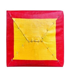 Morrell Yellow Jacket Kinetic X Archery Target | For Crossbows 4 sides 500 FPS