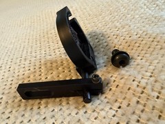 CAP Whisker Biscuit Arrow Rest