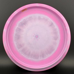 Discraft Swirl ESP Buzzz – Paul McBeth 5x World Champion