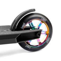 Limit Pro Trick Scooters Stunt Scooters for Teens 10 Years and up