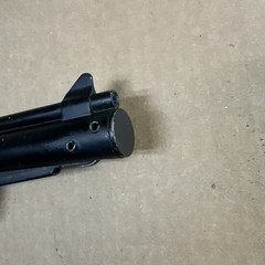 Benjamin Sheridan Model 397P .177 Cal Multi Pump Pneumatic Air Rifle USA